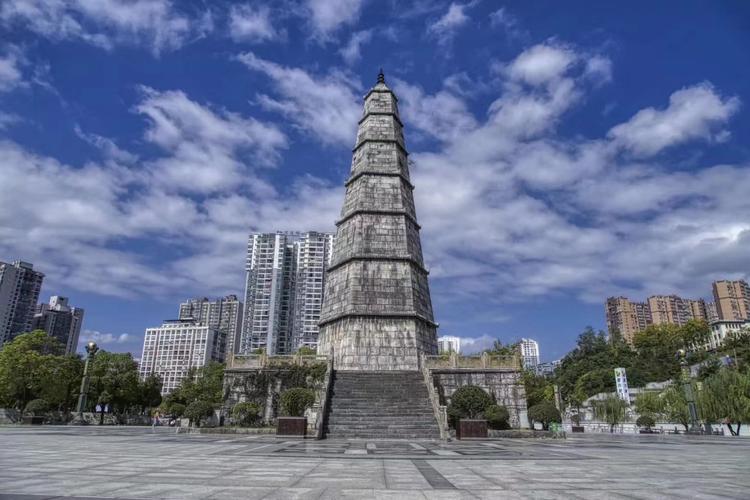 都匀市三都县旅游景点