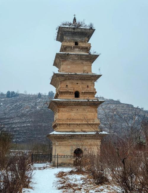 离庆阳市近的旅游景点