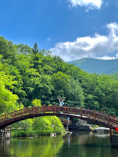 三天周边旅游景点推荐