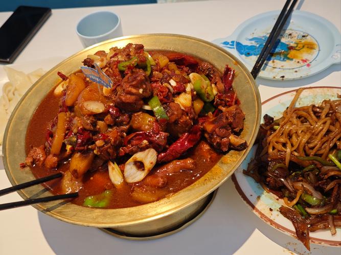 临淄美团网团购美食