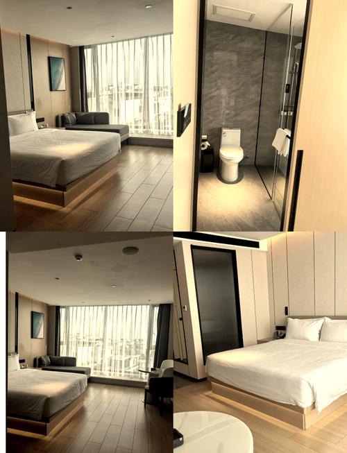 三亚租房过冬住宿攻略