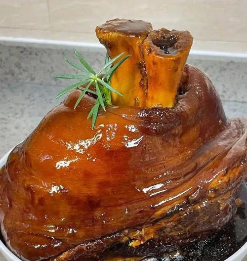 漯河特色美食排行榜