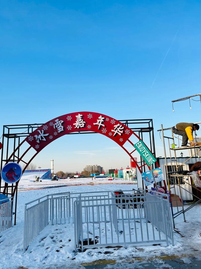 济南百联奥特莱斯攻略