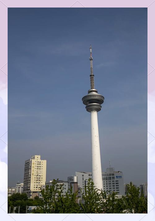 南通周边二日旅游景点