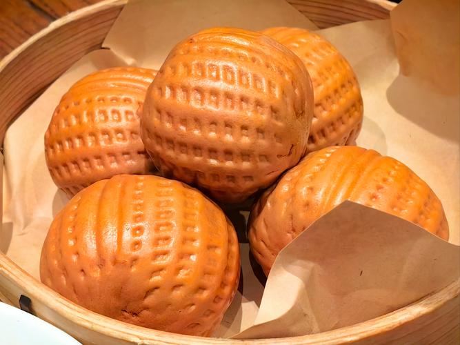 西安西稍门附近美食