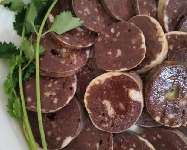 松原美食什么最好吃