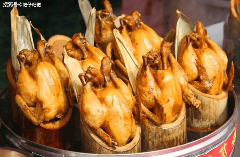 遂宁美食十大排行榜