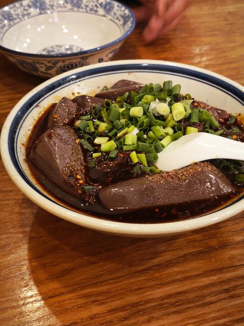 遂宁美食十大排行榜