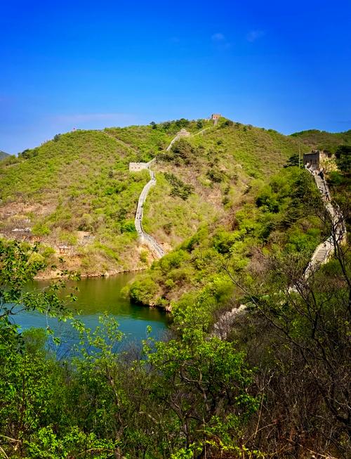 怀柔旅游景点大全免费