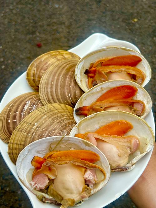 乌海有什么特色美食