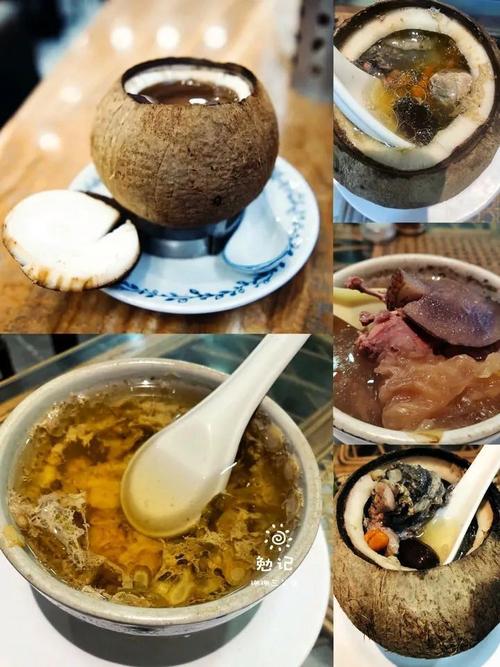 广州文明路美食攻略