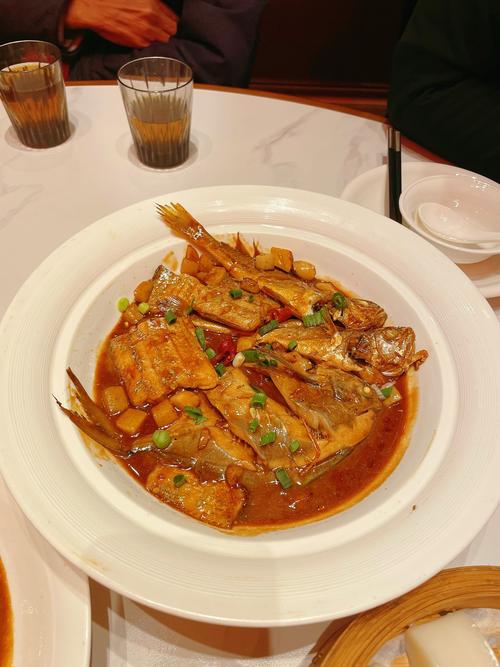 常熟印象城美食攻略