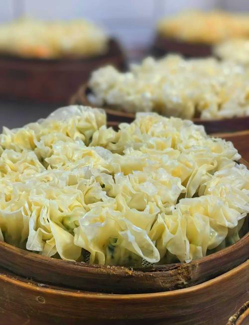 成都光华村附近美食