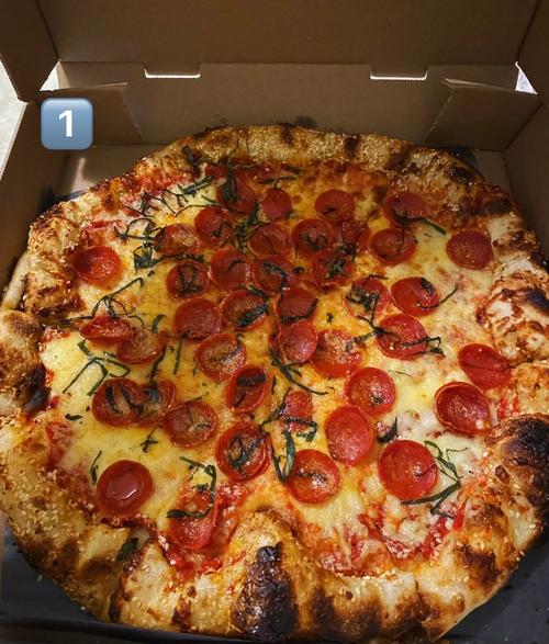 加拿大最著名的美食