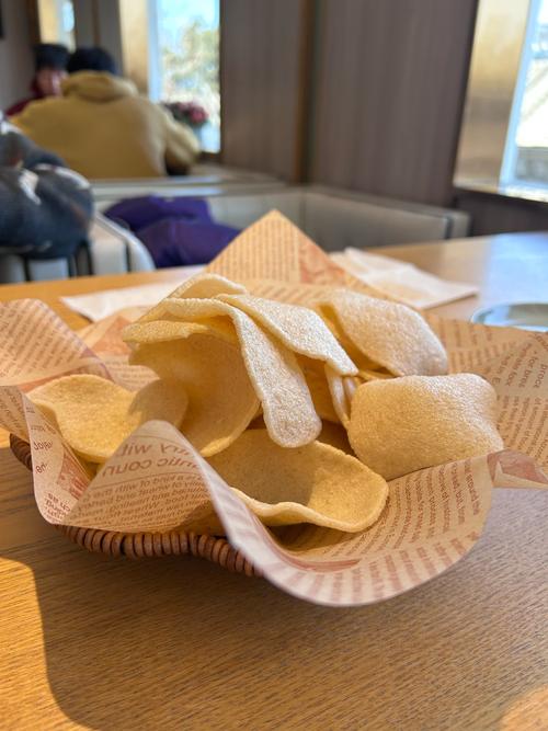 北京五道营胡同美食