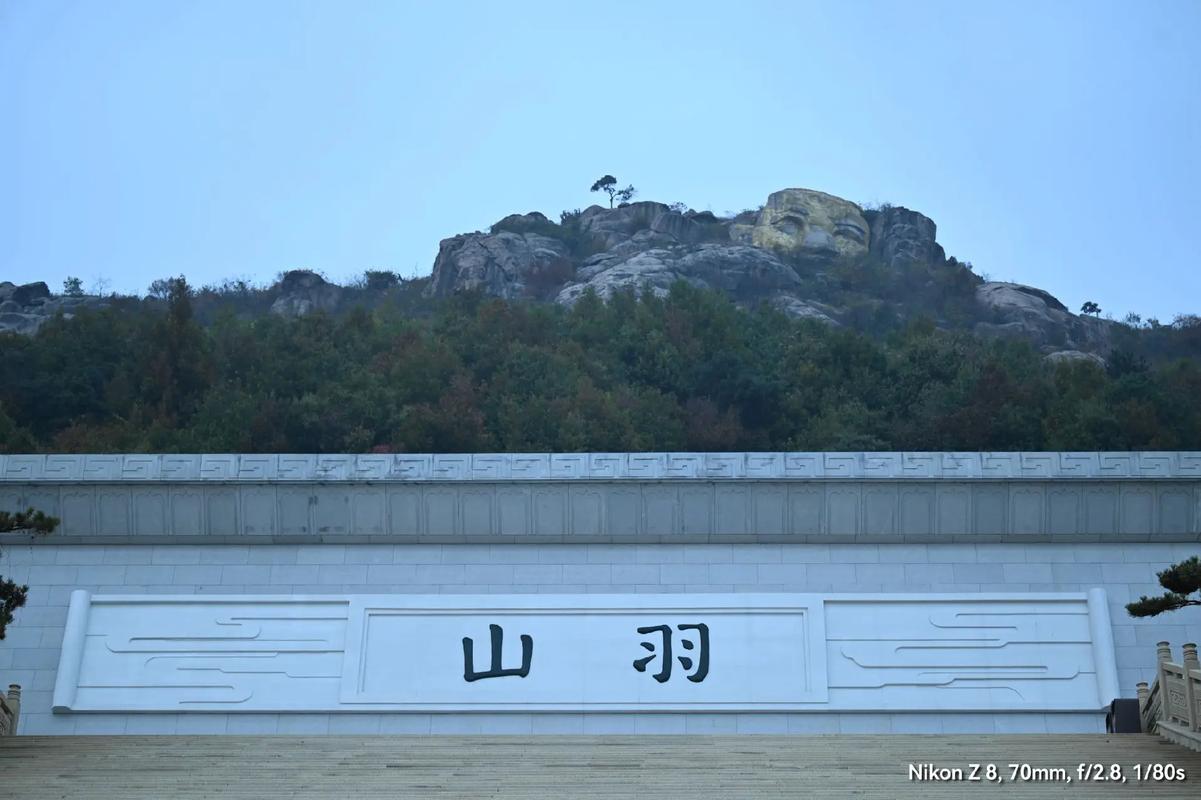 东海县有哪些旅游景点