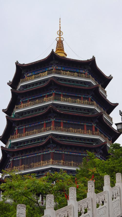 东山县有什么旅游景点