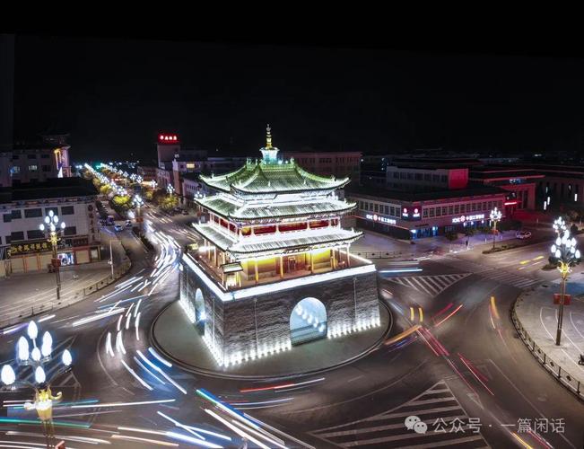 金昌市旅游景点有哪些