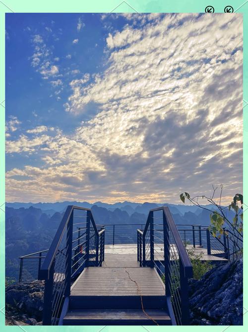 兴义一日旅游景点大全