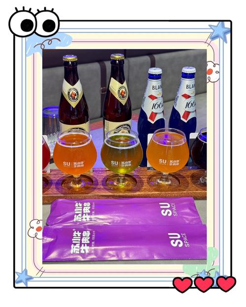 西直门附近美食推荐