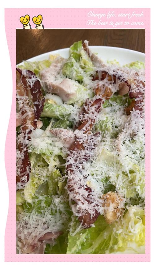 徐家汇港汇广场美食