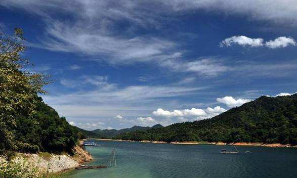 教师证旅游景点免费吗