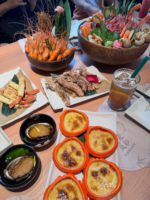 扬州虹桥坊美食推荐