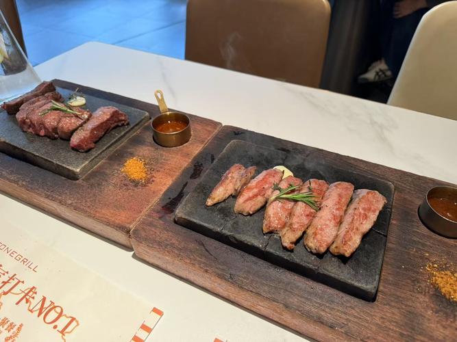 宝安壹方城美食攻略