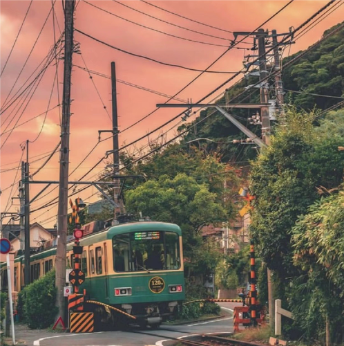 日本旅游攻略2025