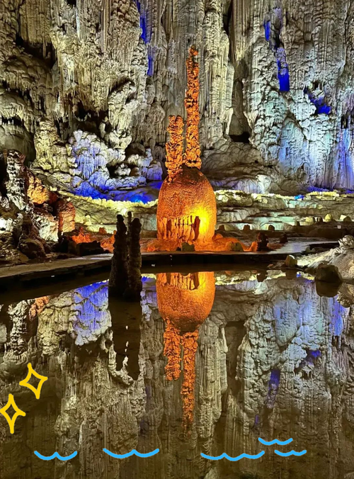 毕节市有哪些旅游景点