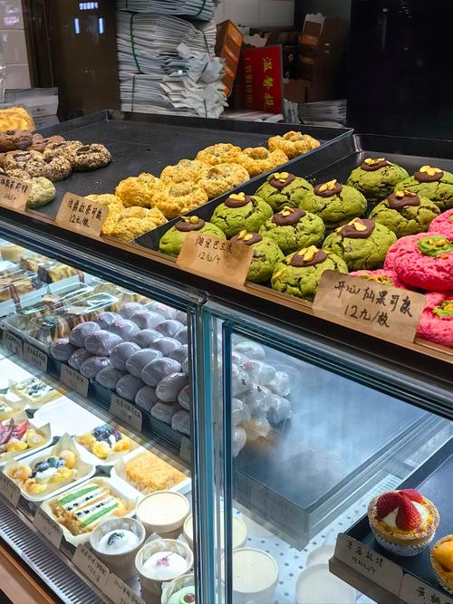 南锣鼓巷美食排行榜