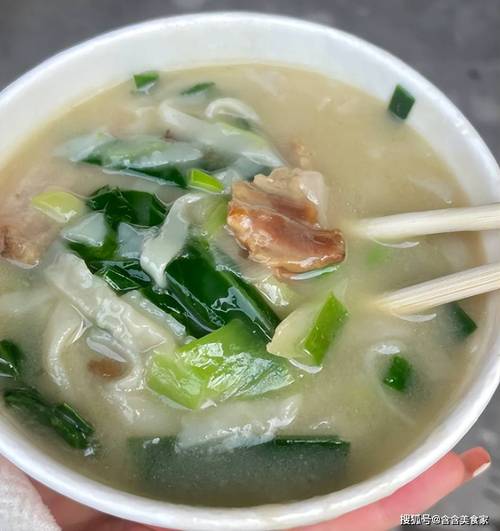 鄂州特色美食有哪些