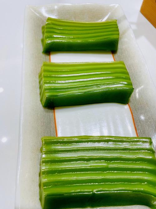 陵水特色美食有哪些