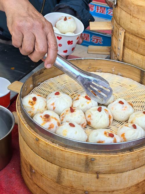 宜昌有什么特色美食