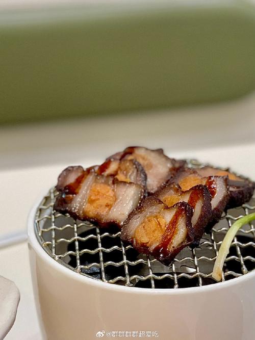 上海月星环球港美食