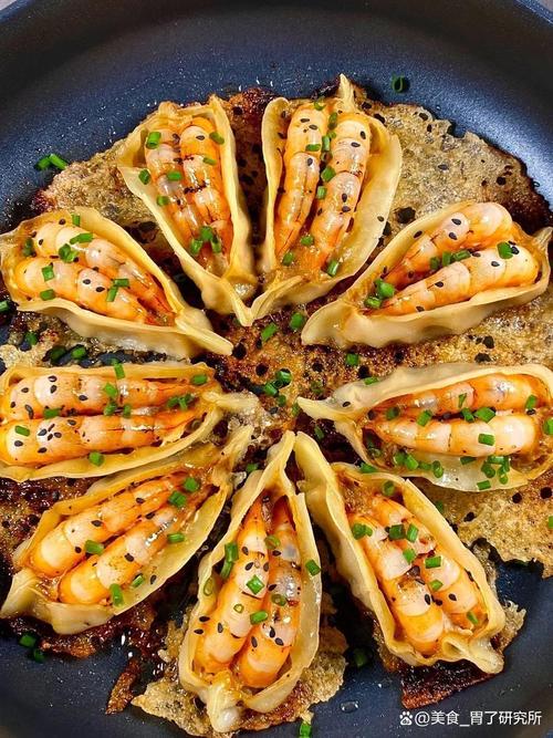 连云港特色美食小吃