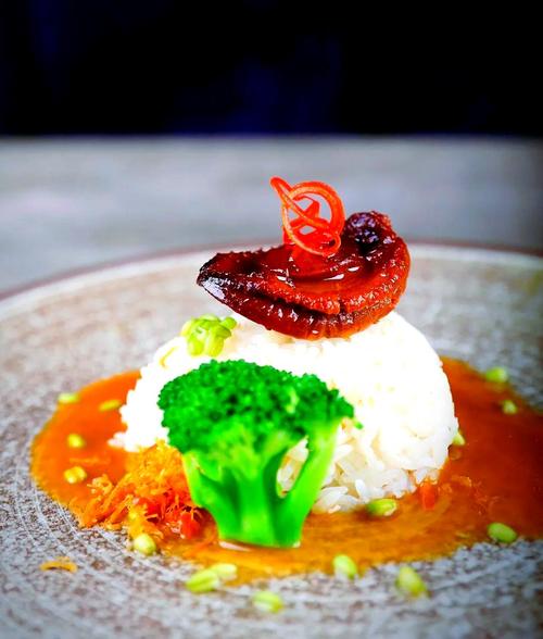 无锡鼋头渚附近美食