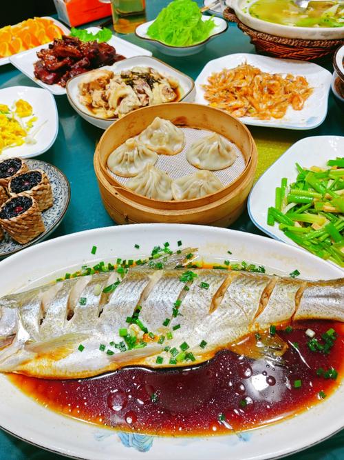 无锡鼋头渚附近美食