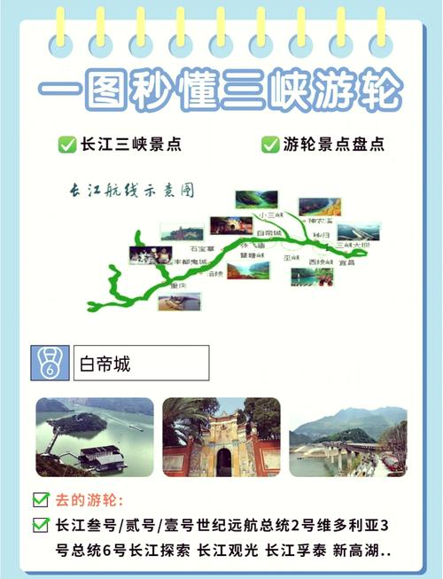 重庆到武汉自驾游攻略