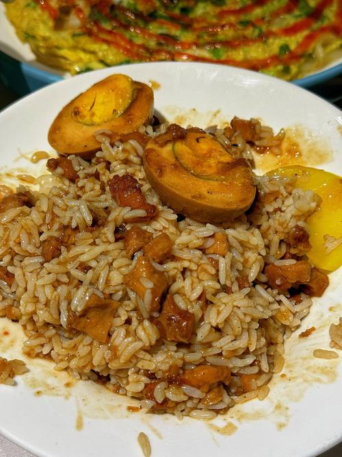 北京宣武门附近美食