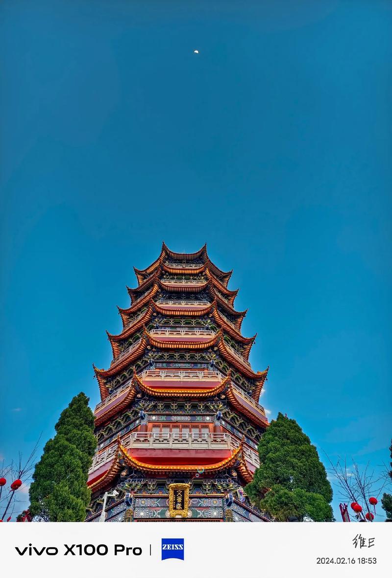 文山州有哪些旅游景点