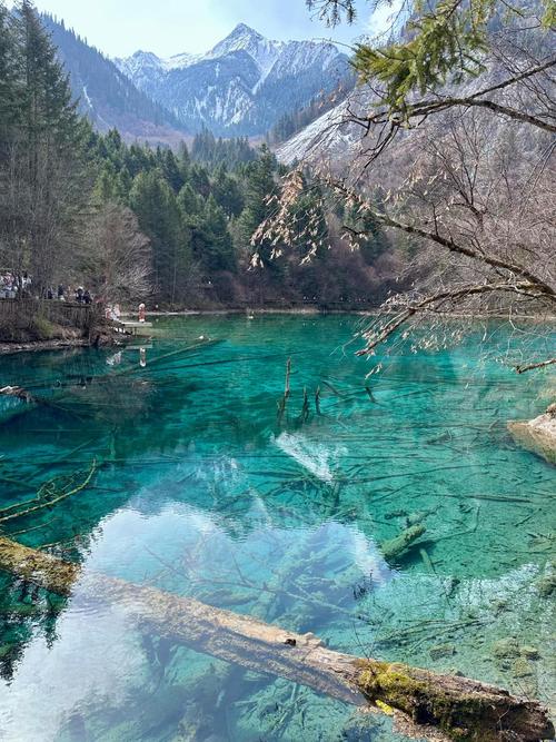 5月川内旅游景点推荐