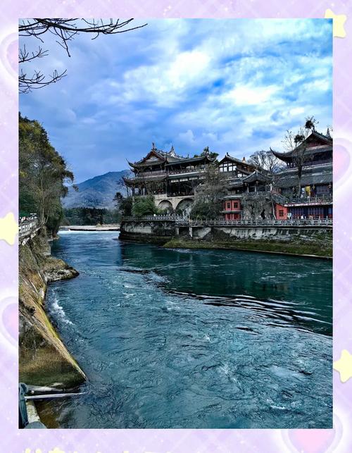 5月川内旅游景点推荐