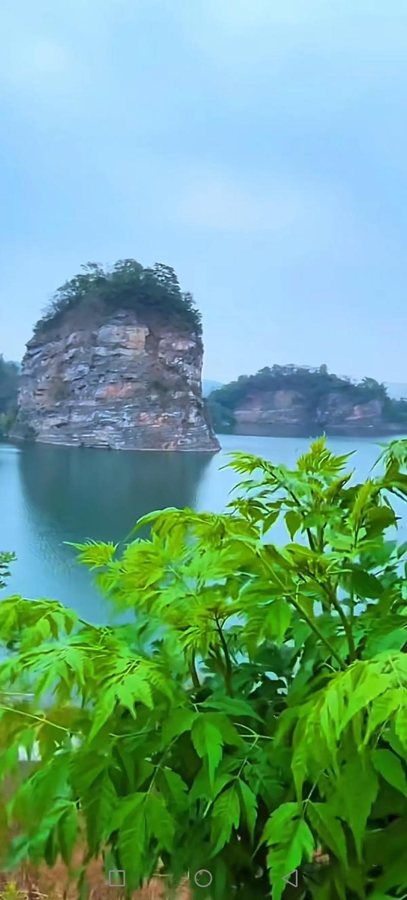 丹阳八景旅游景点大全