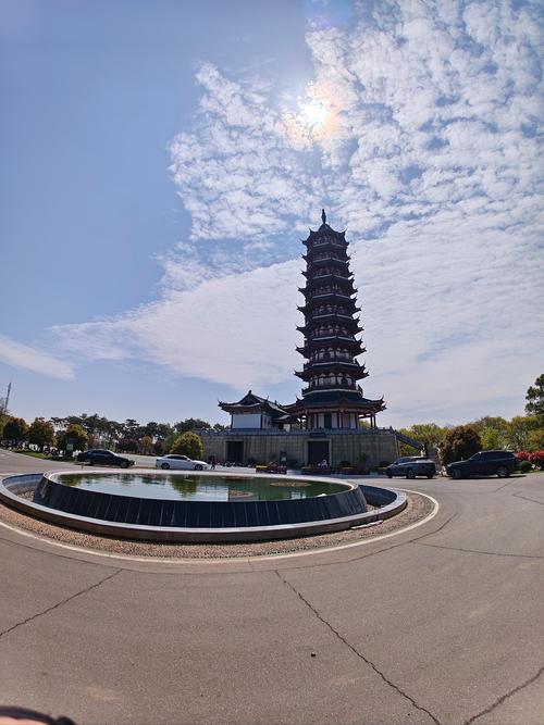 平山县有什么旅游景点