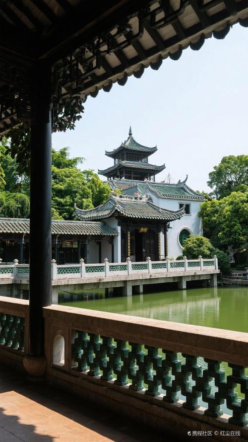 东莞旅游攻略必去景点