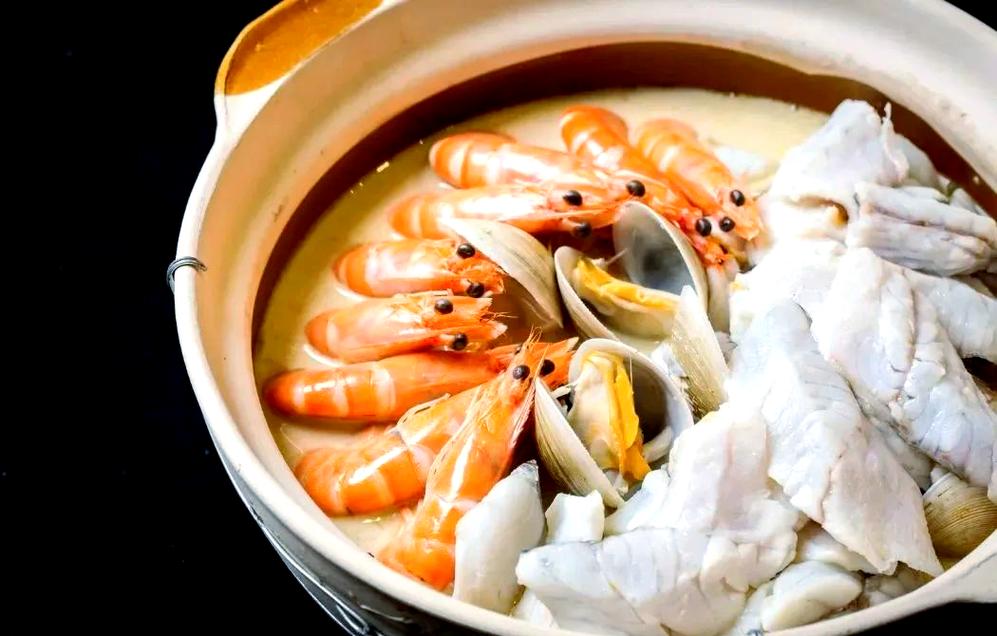 上海地铁2号线美食