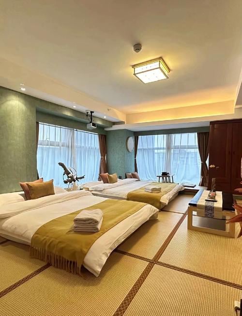 杭州西湖旅游住宿攻略