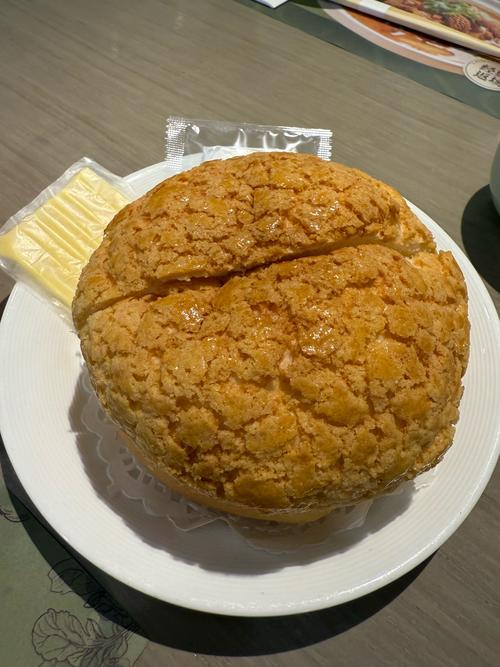 长沙河西王府井美食