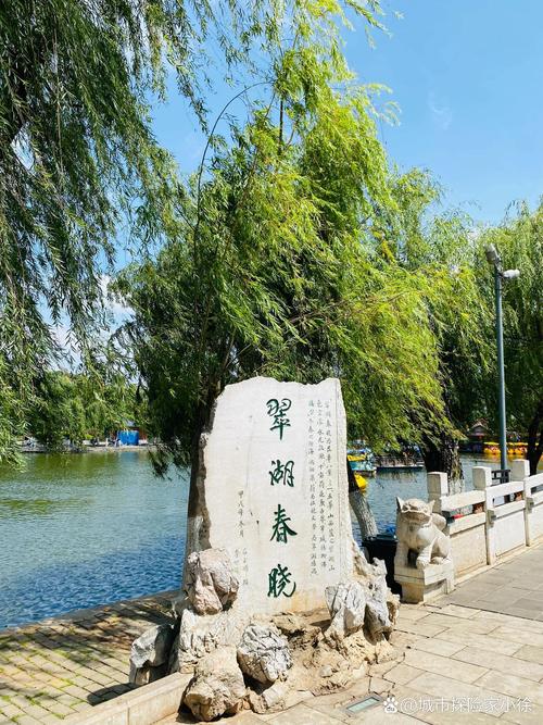 昆明市有那些旅游景点